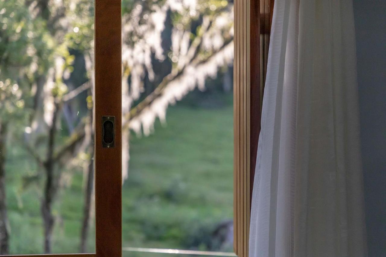 Locar-In Gramado - Chacara Bela Vista 빌라 외부 사진